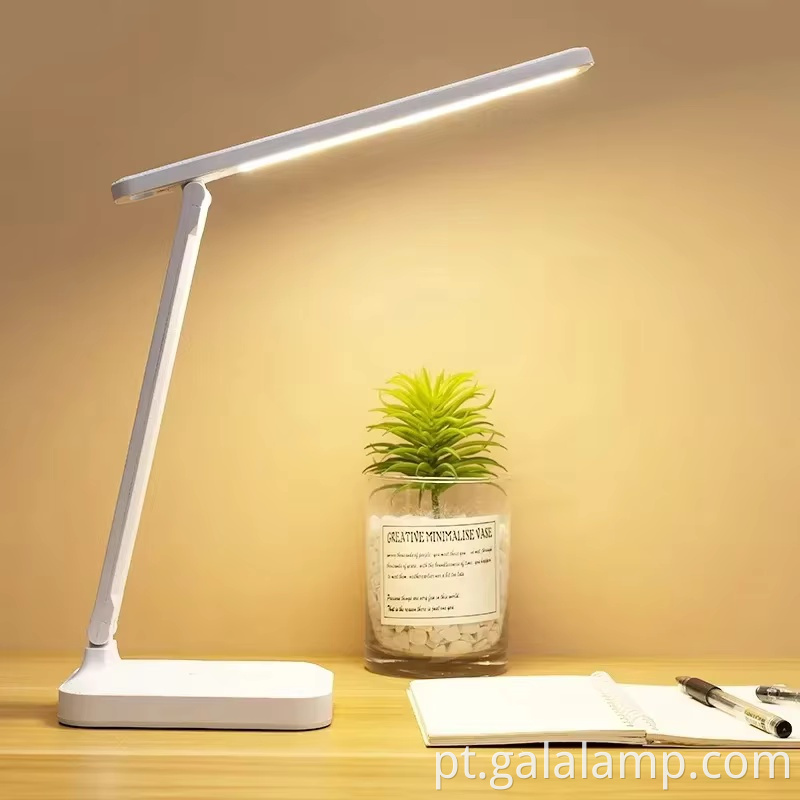 flexible-led-desk-lamp-with-dimmer-GALAXY-LIG